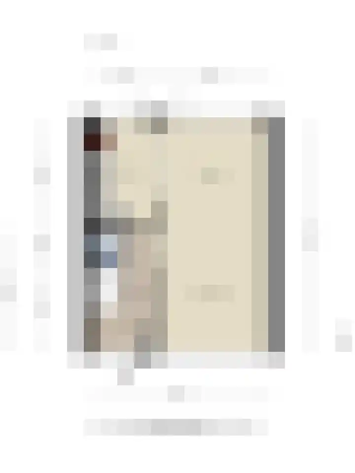 Andreasstraat 21 Breda thumbnail 39