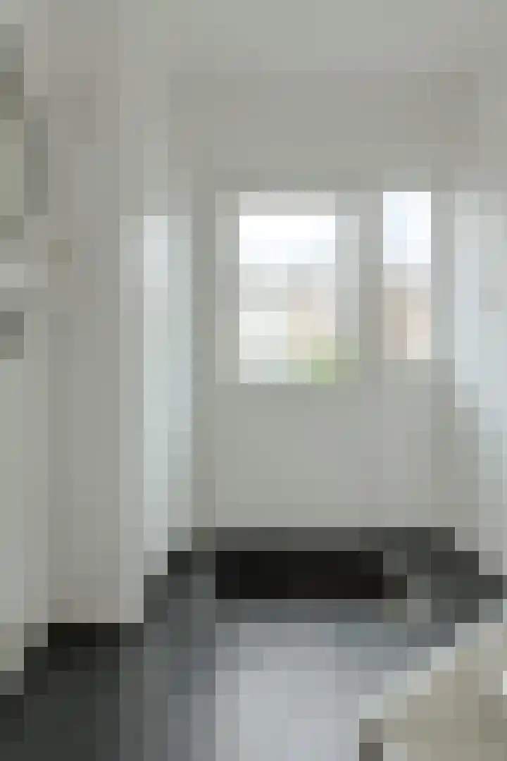 Andreasstraat 21 Breda thumbnail 4