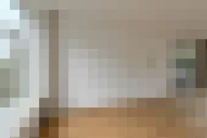 Andreasstraat 21 Breda thumbnail 8