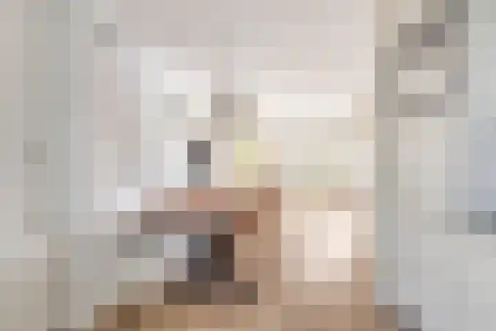 Foto von Andrew van Liessum