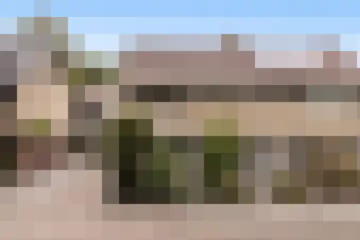 Andringasingel 17 dans Oentsjerk