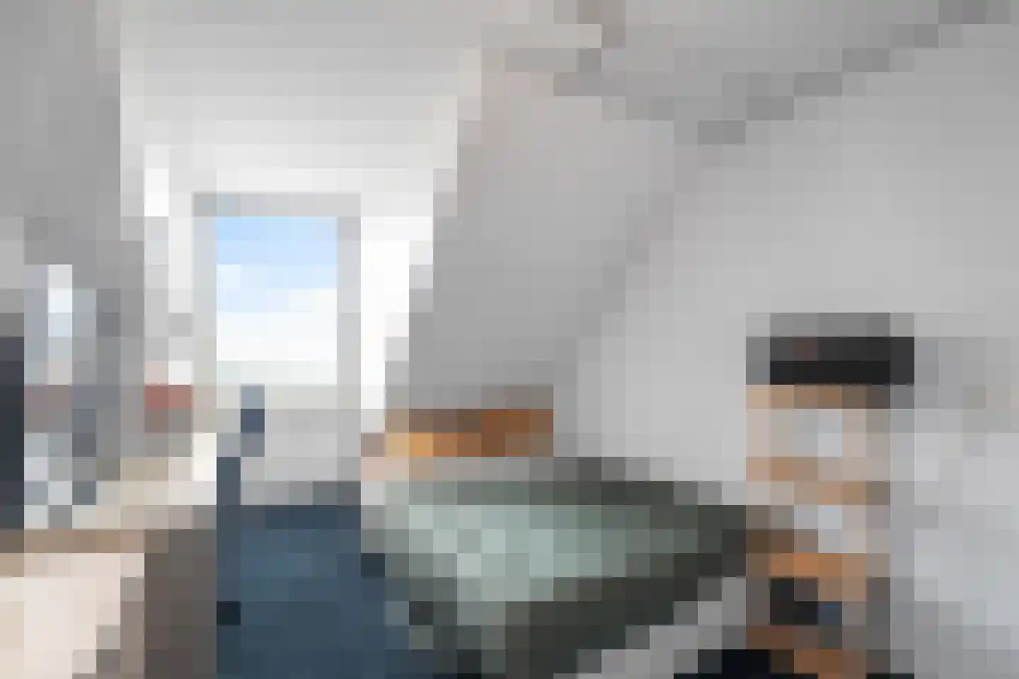 Andromeda 106 Den Helder thumbnail 24