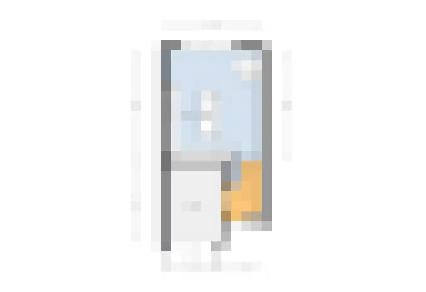 Andromeda 106 Den Helder thumbnail 25