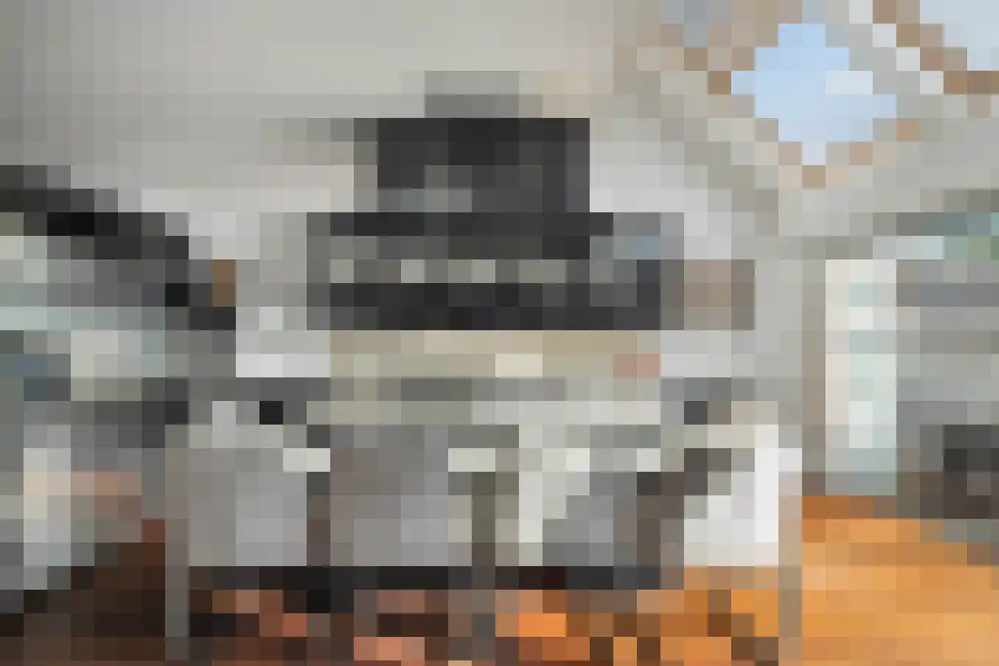 Andromeda 106 Den Helder thumbnail 4