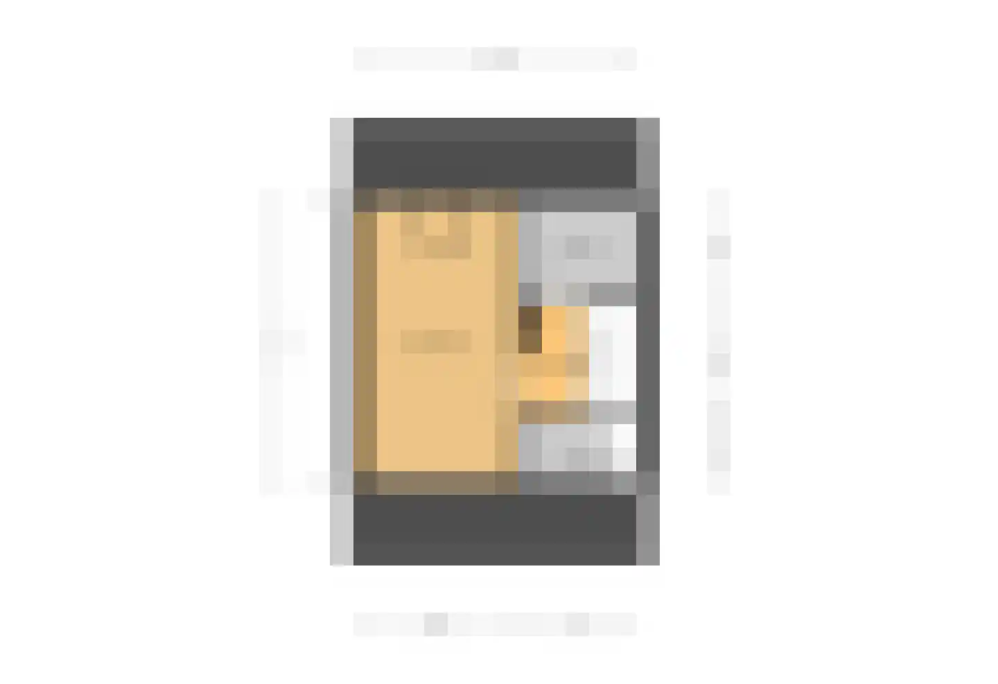 Andromeda 4 Den Helder thumbnail 34