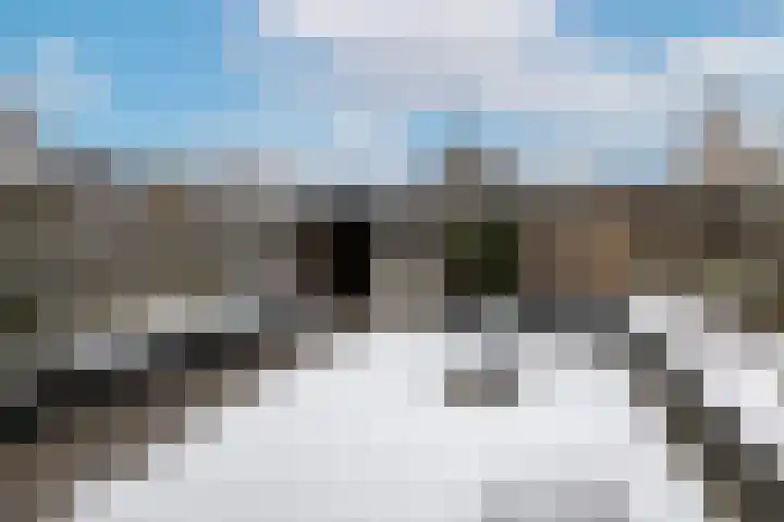 Andromeda 5 Veldhoven thumbnail 27
