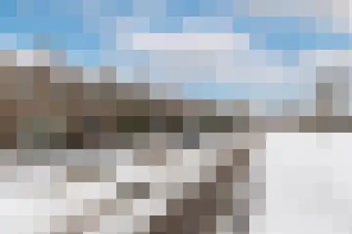 Andromeda 5 Veldhoven thumbnail 37