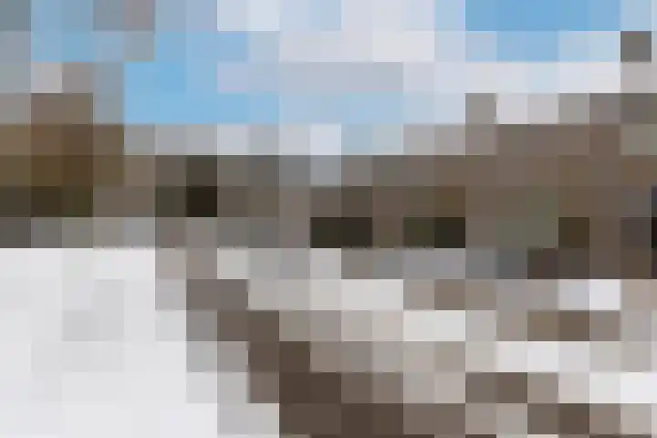 Andromeda 5 Veldhoven thumbnail 39
