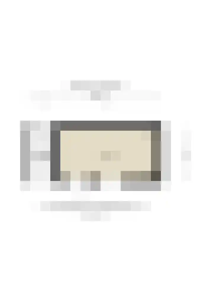 Andromeda 5 Veldhoven thumbnail 43