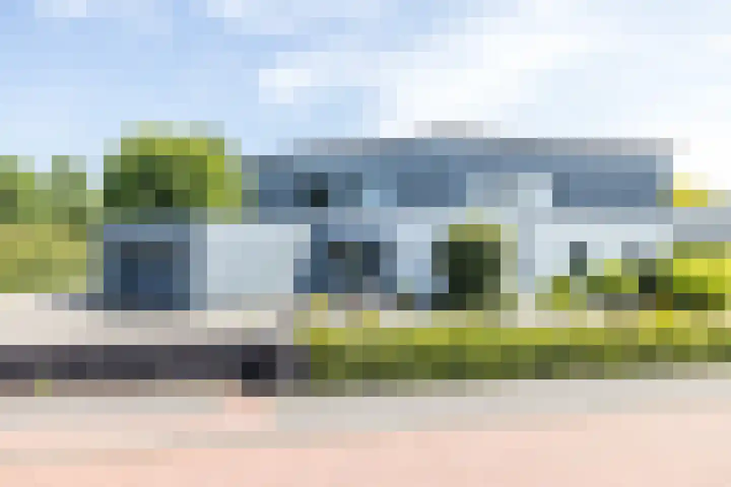 Andromedasingel 22 en Heerlen