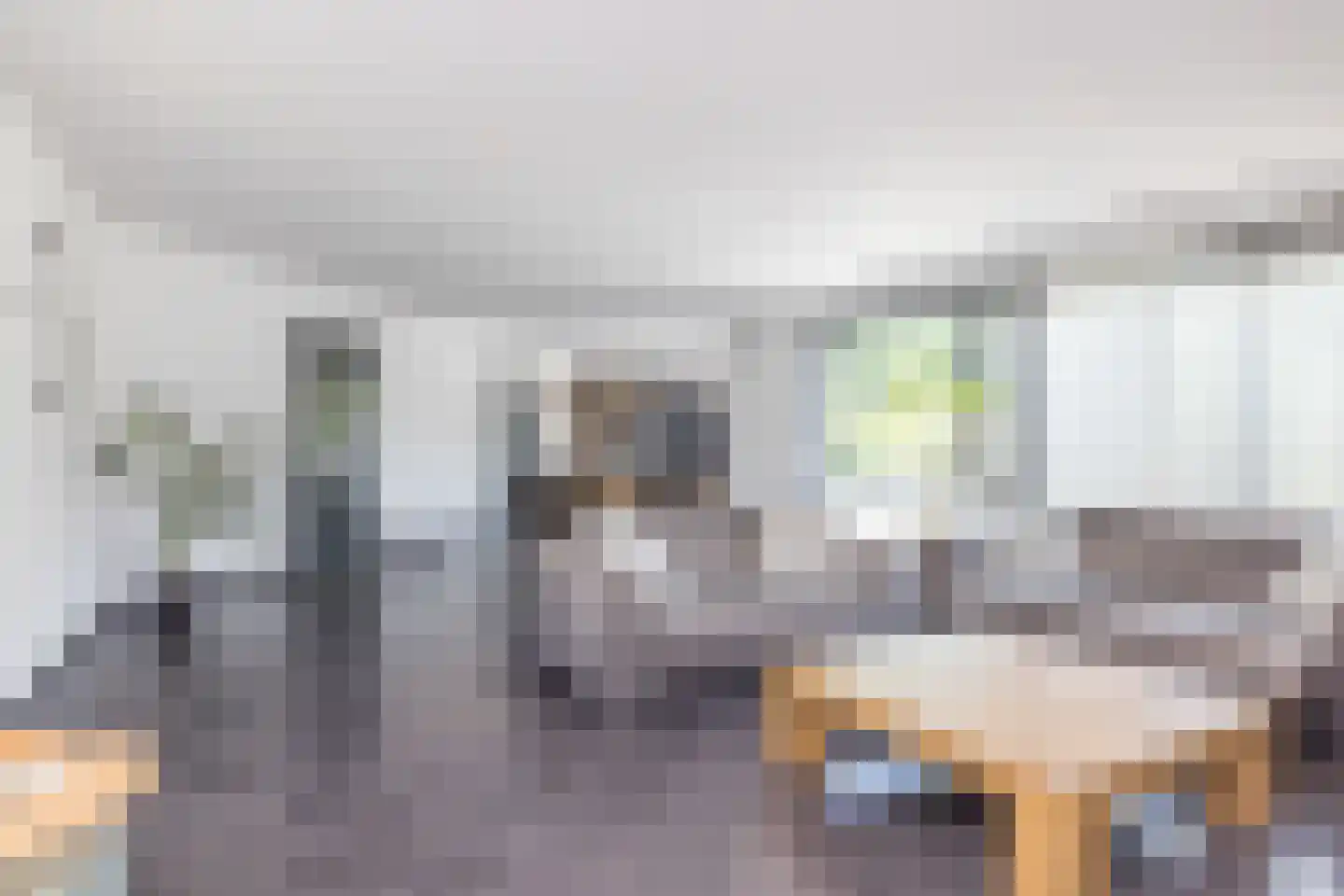 Andromedasingel 22 Heerlen thumbnail 15