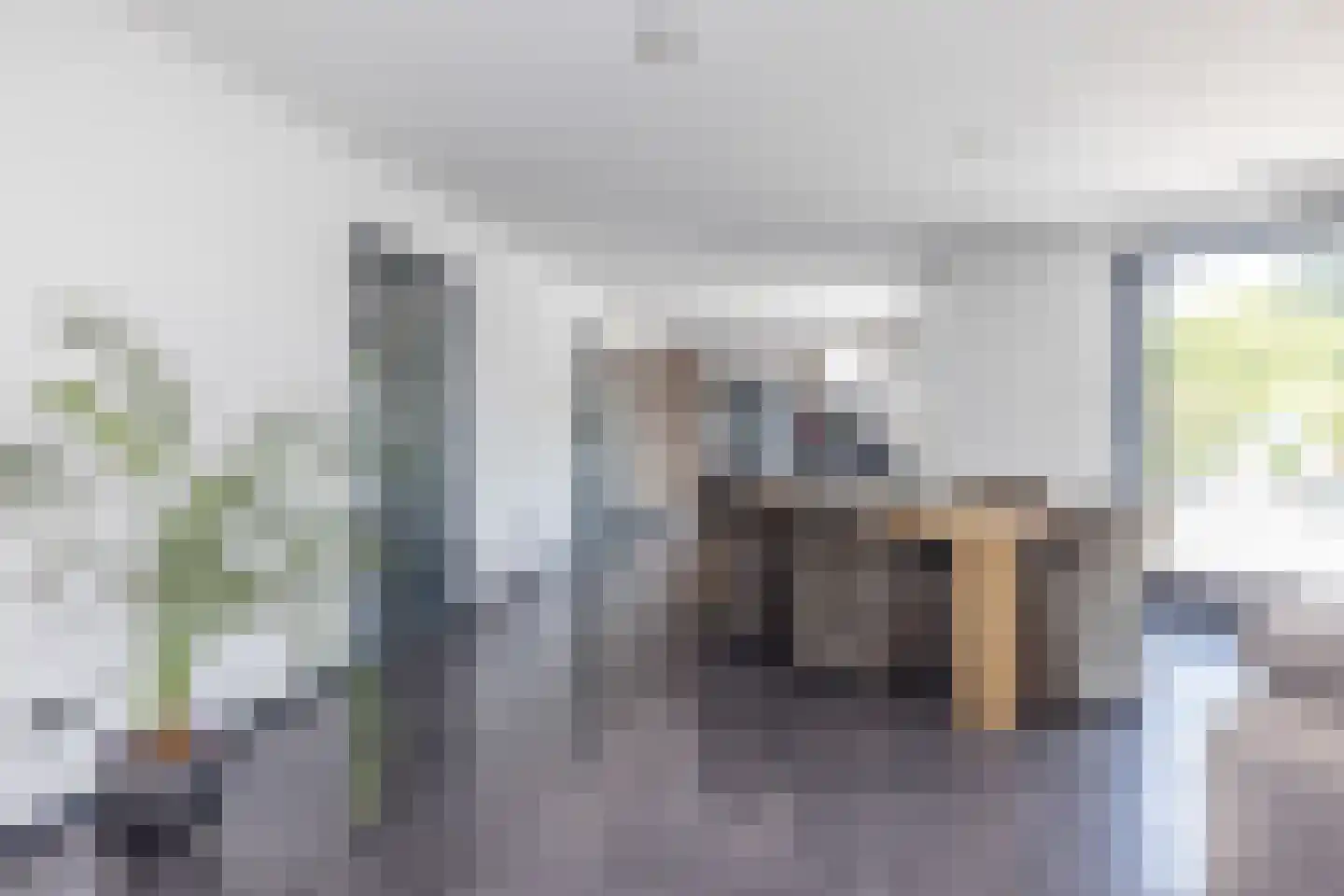 Andromedasingel 22 Heerlen thumbnail 16