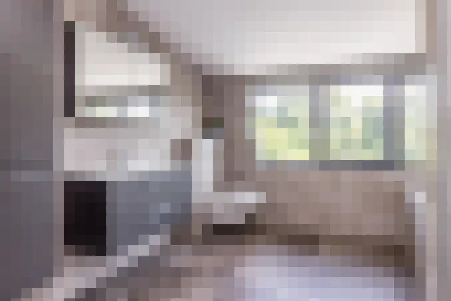 Andromedasingel 22 Heerlen thumbnail 27