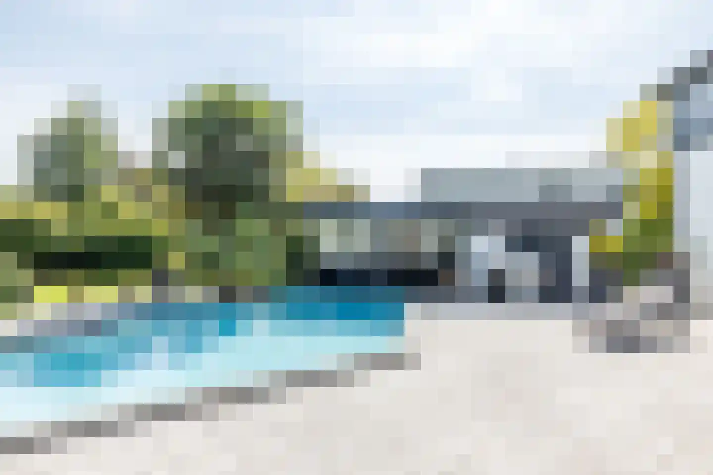 Andromedasingel 22 Heerlen thumbnail 31