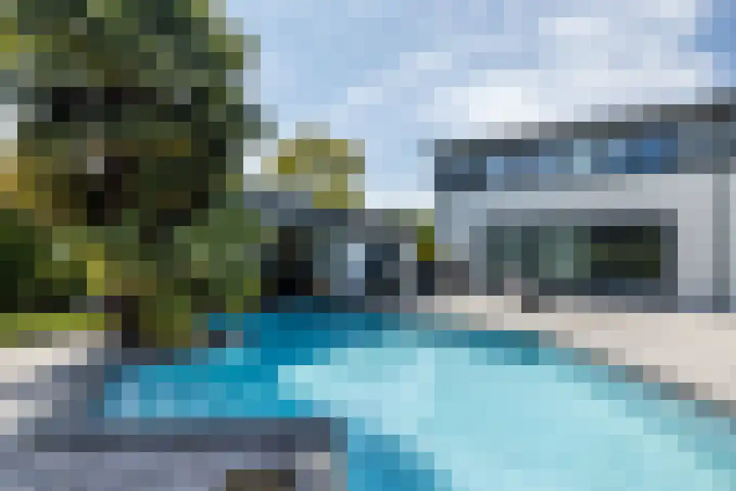 Andromedasingel 22 Heerlen thumbnail 36
