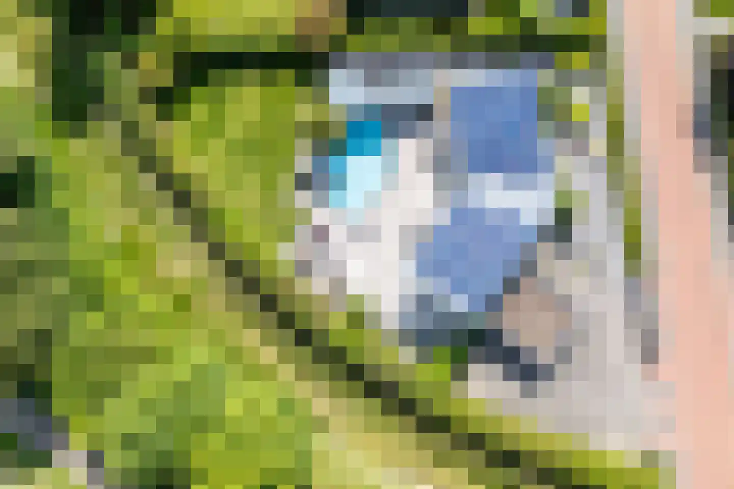 Andromedasingel 22 Heerlen thumbnail 4