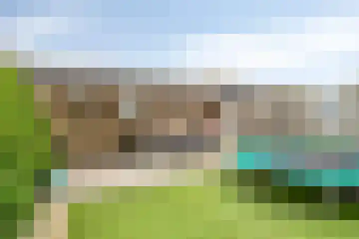 Anemonenlaan 18 Hoek thumbnail 22
