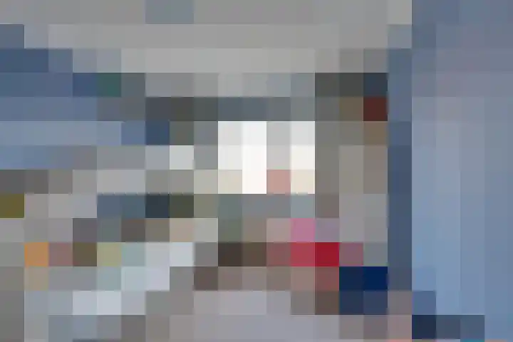 Anemonenstraat 5 Volendam thumbnail 26