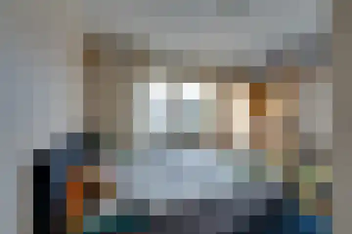 Anemonenstraat 5 Volendam thumbnail 28