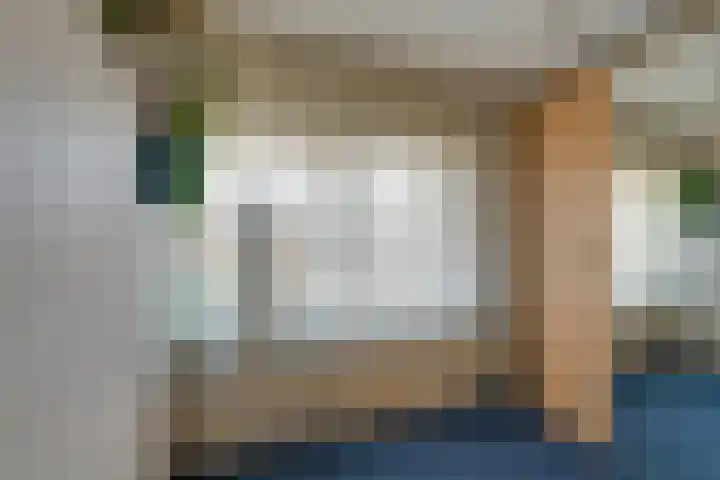 Anemonenstraat 5 Volendam thumbnail 32