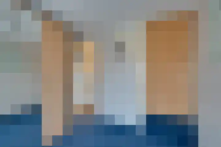 Anemonenstraat 5 Volendam thumbnail 33