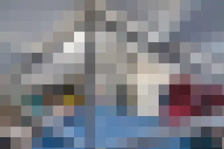 Anemonenstraat 5 Volendam thumbnail 37