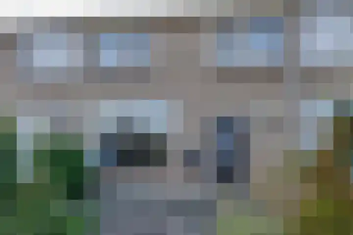 Anemonenstraat 5 Volendam thumbnail 39