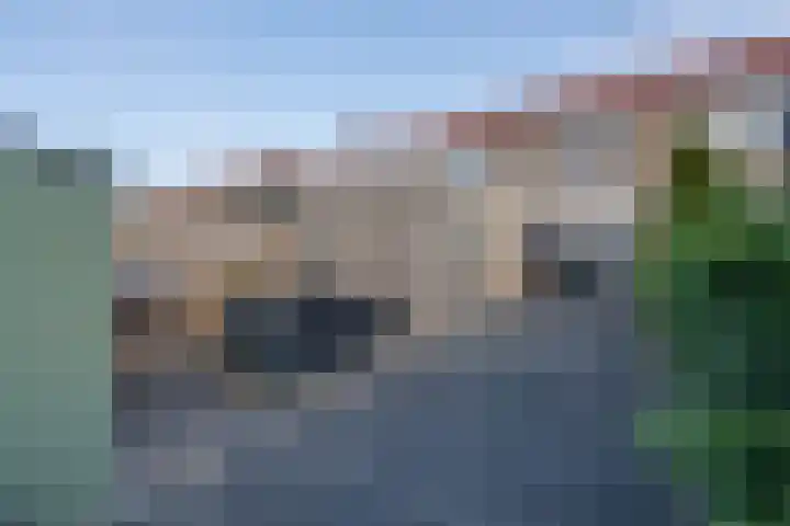 Anemonenstraat 5 Volendam thumbnail 4