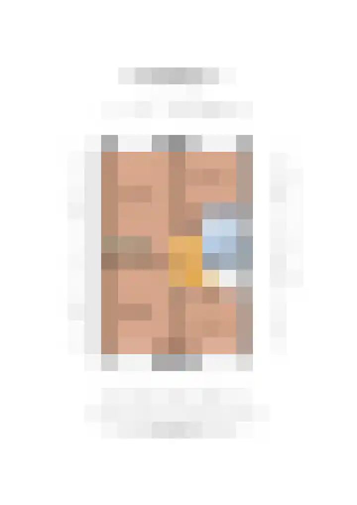 Anemonenstraat 5 Volendam thumbnail 44