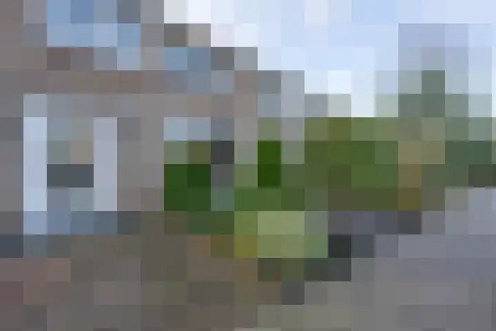 Anemonenstraat 5 Volendam thumbnail 6