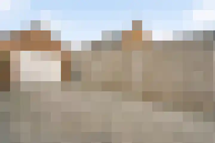 Anemonenstraat 9 Maarheeze thumbnail 31