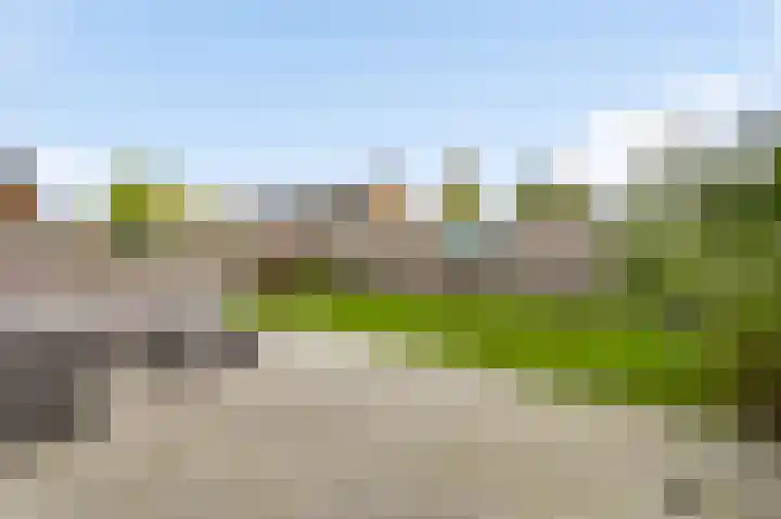 Anemonenstraat 9 Maarheeze thumbnail 4