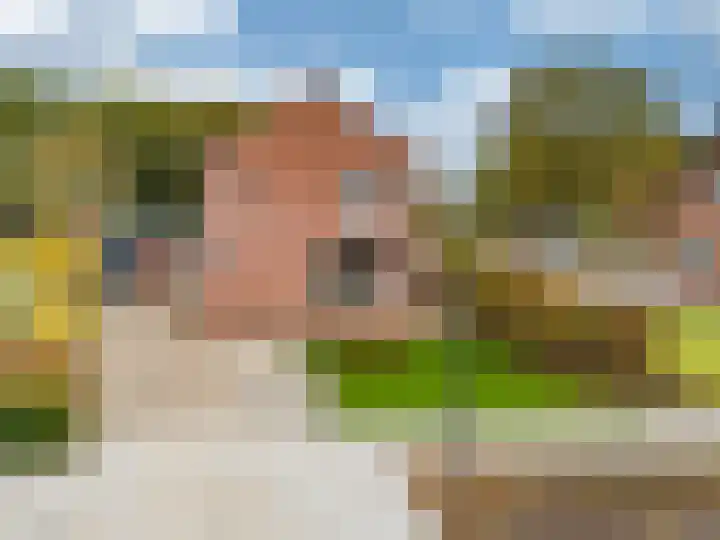 Anemoonstraat 189 Assen thumbnail 10