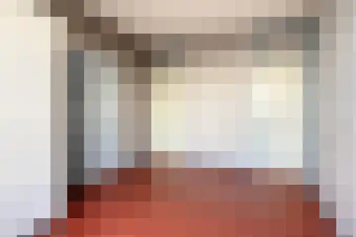 Anemoonstraat 189 Assen thumbnail 23