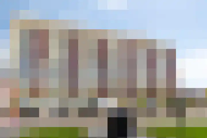 Anemoonstraat 189 Assen thumbnail 28