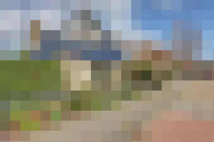 Anemoonstraat 189 Assen thumbnail 5