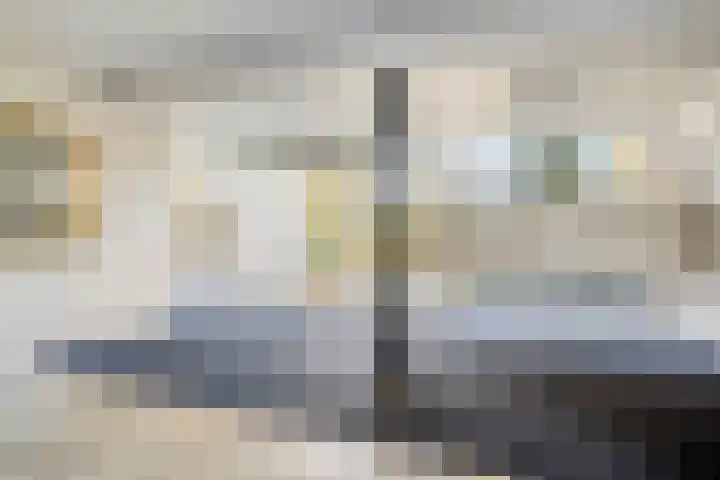 Anemoonstraat 189 Assen thumbnail 7