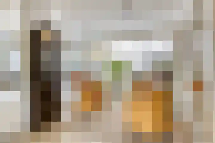 Anemoonstraat 189 Assen thumbnail 8