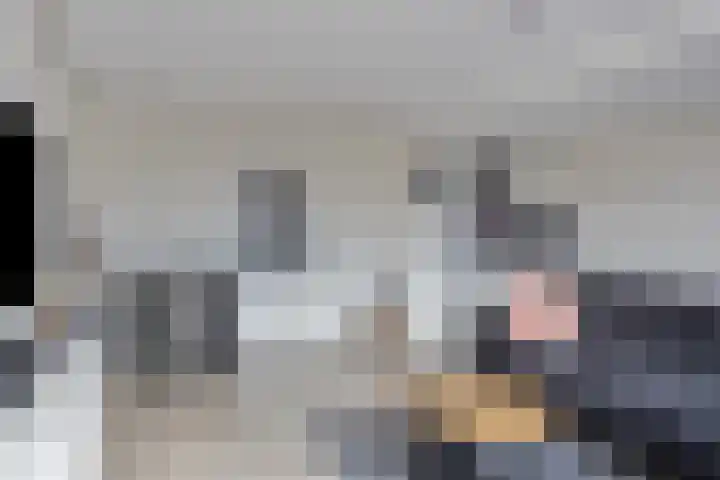 Anemoonstraat 5 Barneveld thumbnail 12