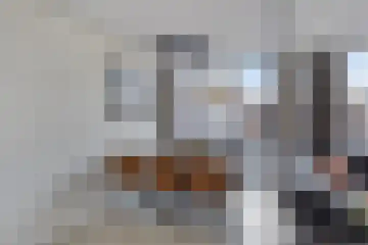 Anemoonstraat 5 Barneveld thumbnail 14
