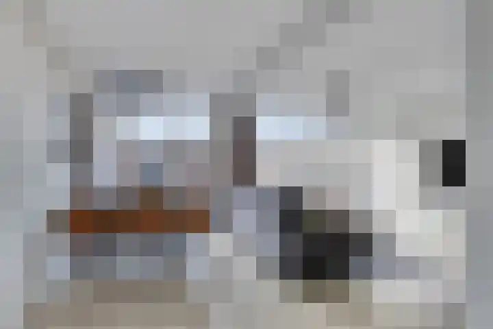 Anemoonstraat 5 Barneveld thumbnail 19
