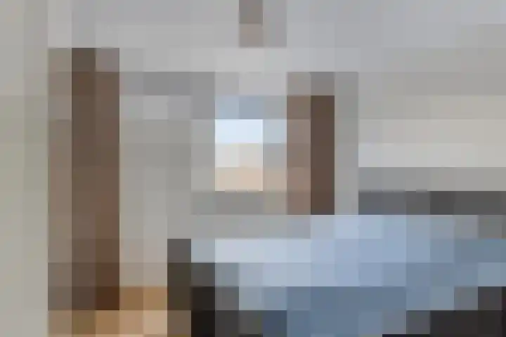 Anemoonstraat 5 Barneveld thumbnail 22