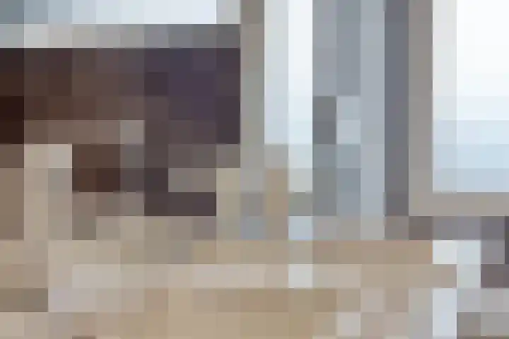 Anemoonstraat 5 Barneveld thumbnail 28