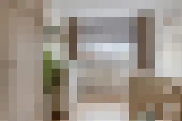 Anemoonstraat 5 Barneveld thumbnail 30