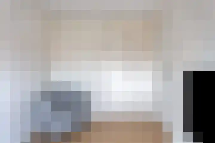 Anemoonstraat 5 Barneveld thumbnail 34