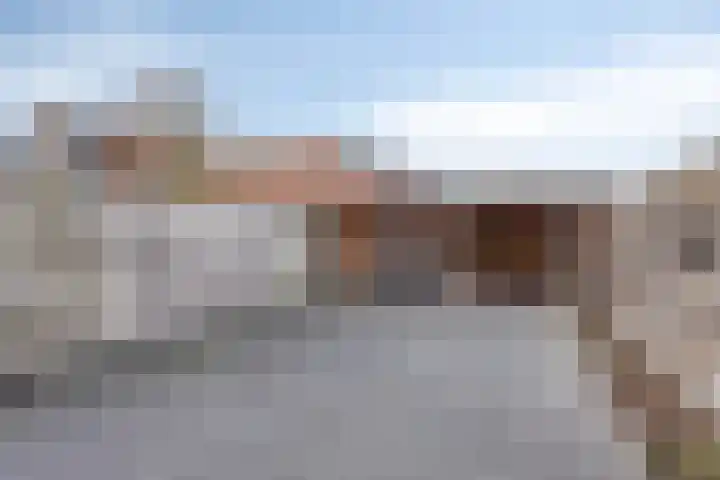 Anemoonstraat 5 Barneveld thumbnail 35