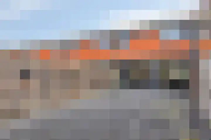 Anemoonstraat 5 Barneveld thumbnail 39