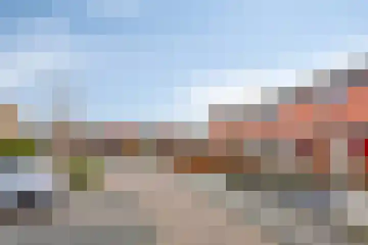 Anemoonstraat 5 Barneveld thumbnail 4