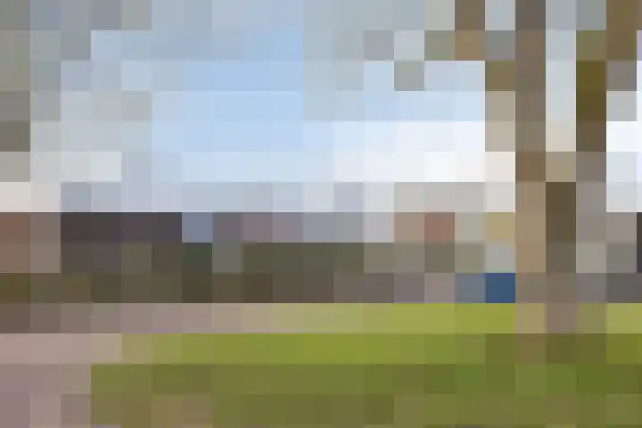 Anemoonstraat 5 Barneveld thumbnail 44