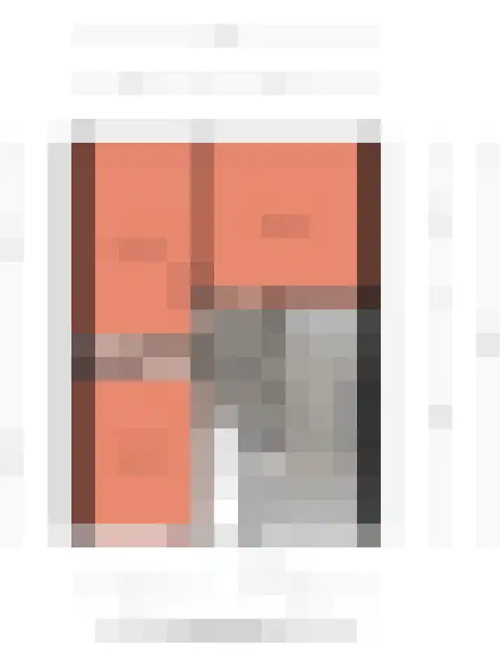Anemoonstraat 5 Barneveld thumbnail 46